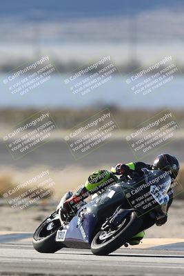 media/Dec-05-2025-CVMA Friday Practice (Fri) [[303bad9a84]]/2-Racer 2/Session 2 (Turn 14)/